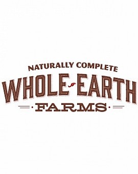 whole earth farms
